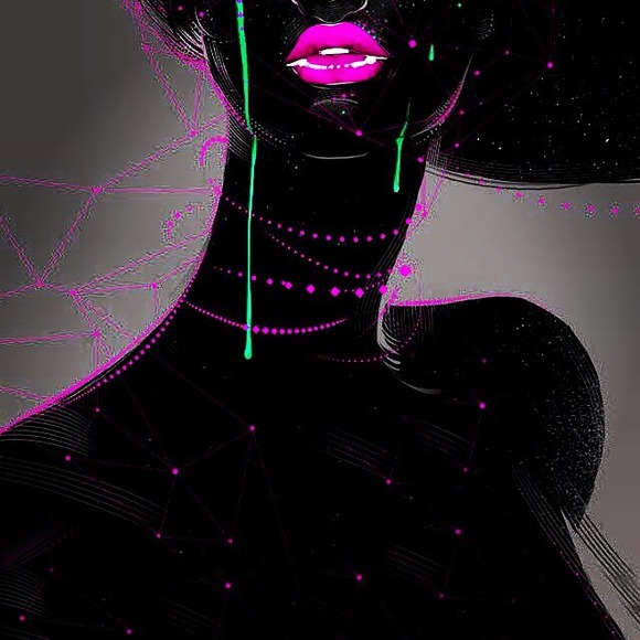 deathbyfashion