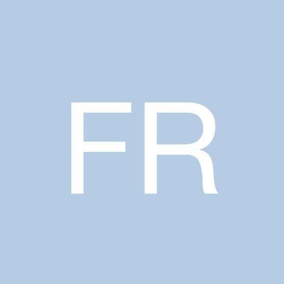fkrichards