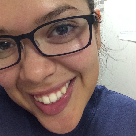 karinadlgd