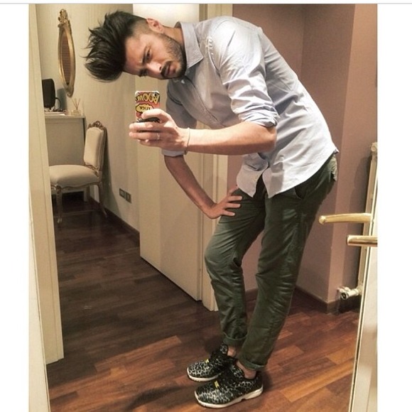 parhamcool