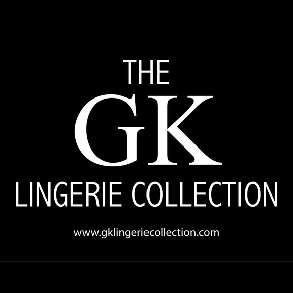 gkcollection