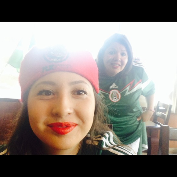 andreaaguilar