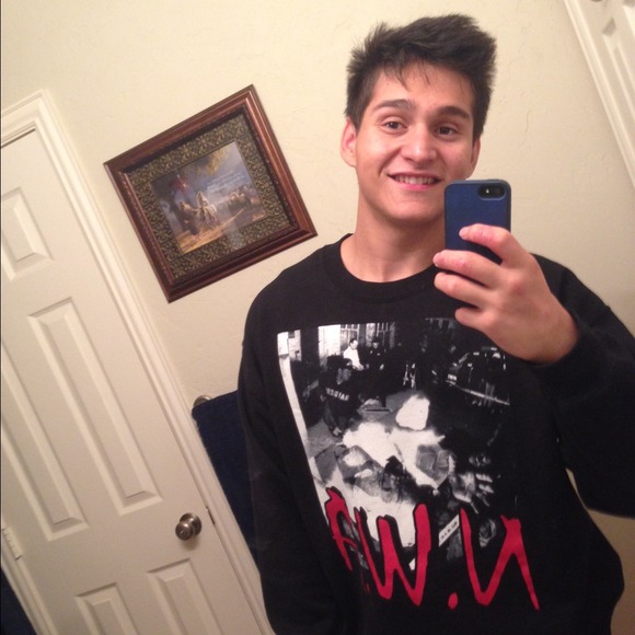 chris_munoz10