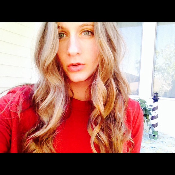 audreyfranks