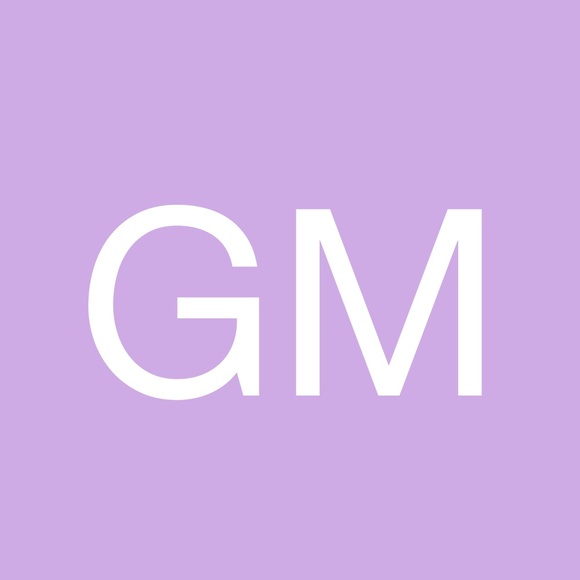 gmiller89