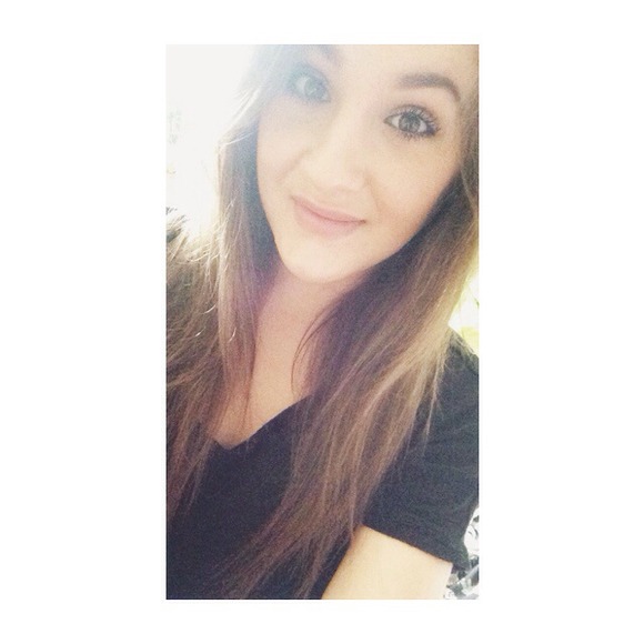 brianna_pass5