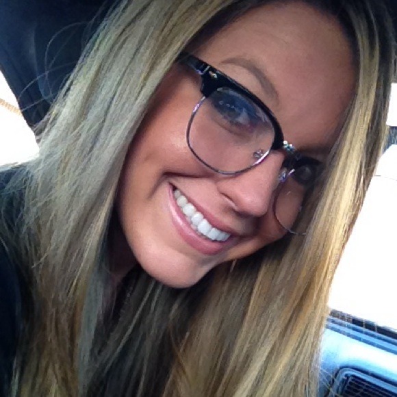 chelseaallie