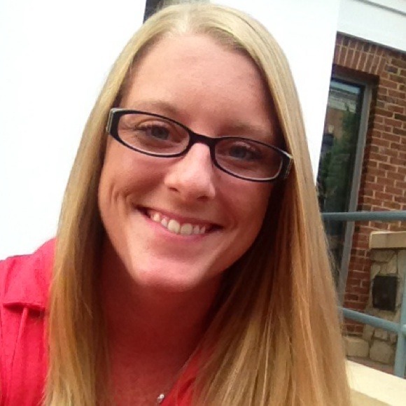 lindsayann31
