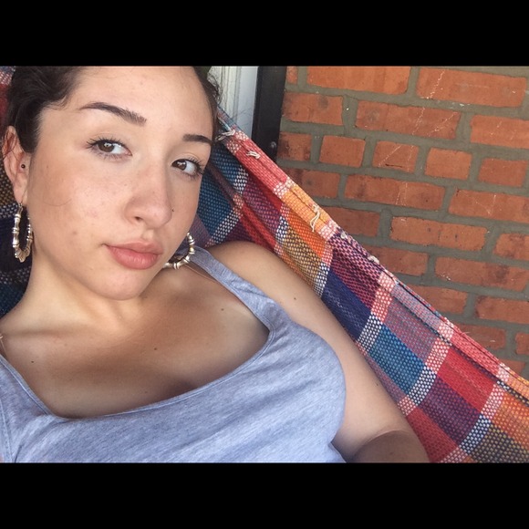 pamelakateeeee