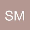 sam_moore