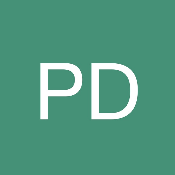 pdebruhl