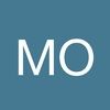 michelle_od