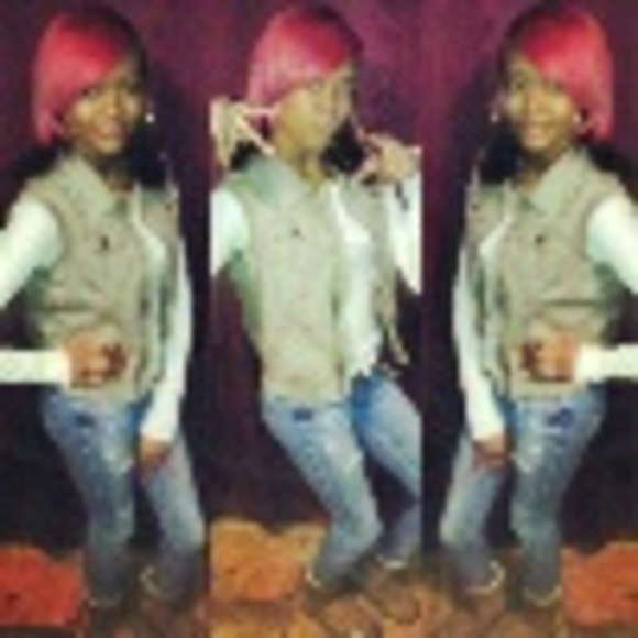 labelwhoree