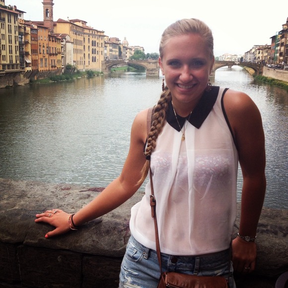 grace_fazzi