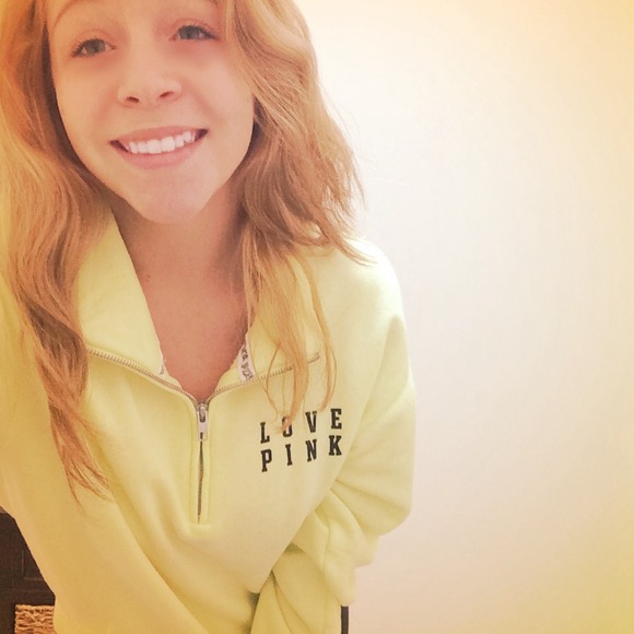 lisaafredlundd