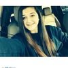 Nicole Suchy - @nicsuch - Poshmark