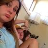 maddiewl