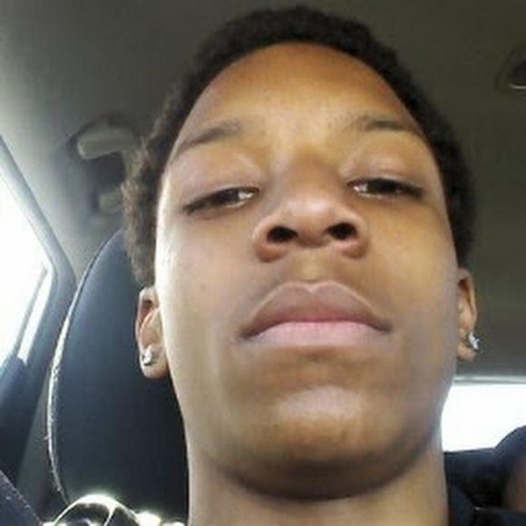 drewreed