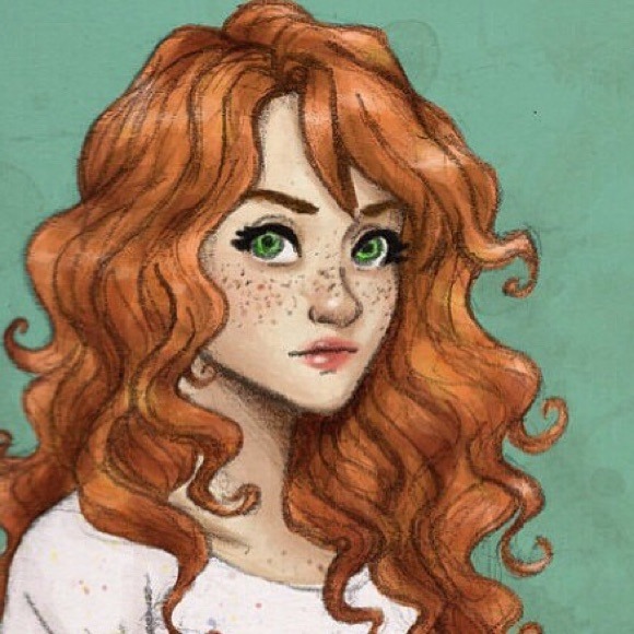 Poshmark profile picture for @sociopath