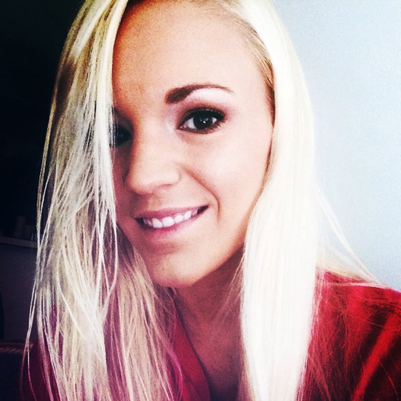 vanderdyke