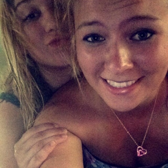 daanibby