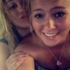 daanibby