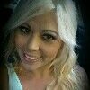 Tiffany Brack - @tifftiff81 - Poshmark