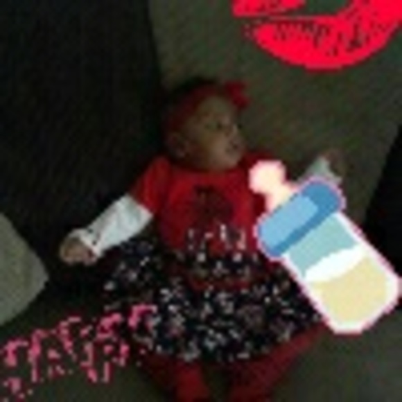 annshanette05