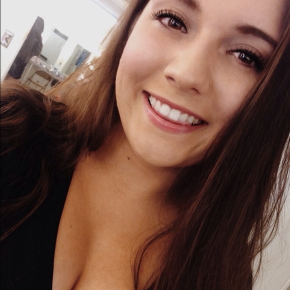 matilynnrose