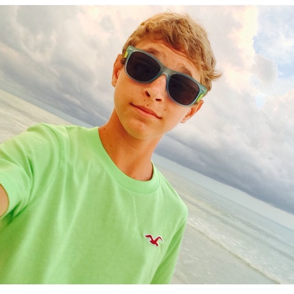 williamjburns