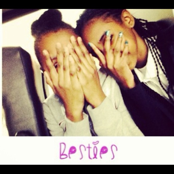 xiheartbreezy