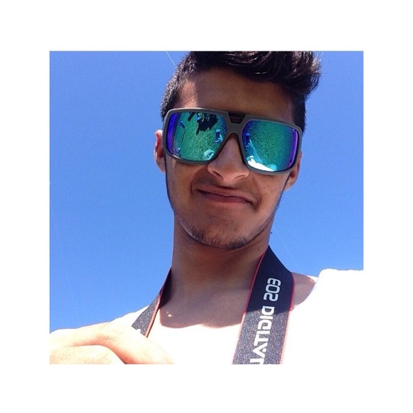 miltonreyes