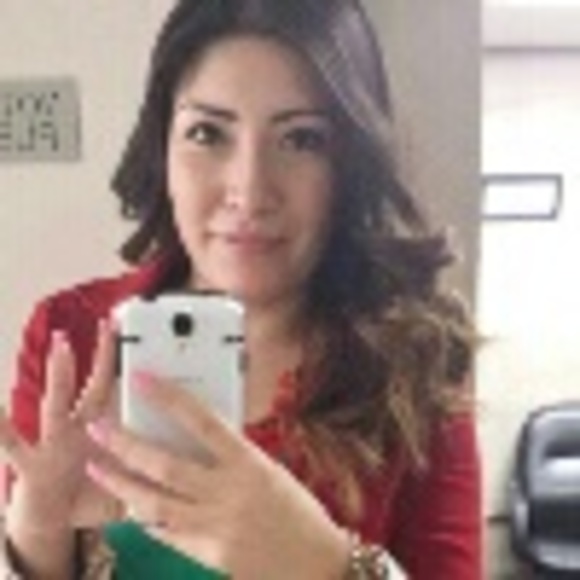 anitac20