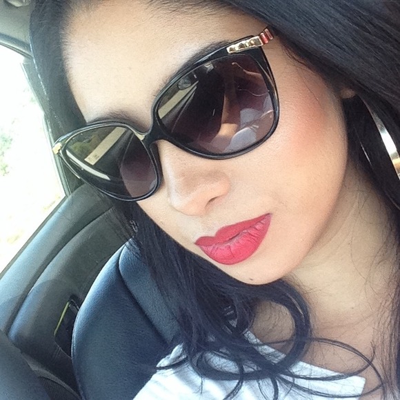 dgayles_mua