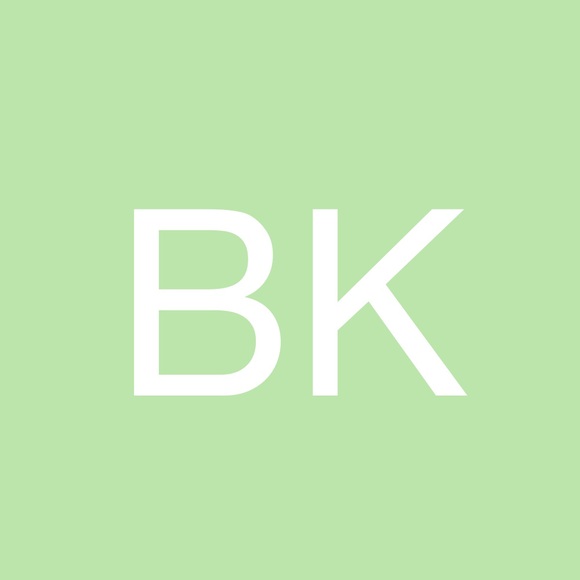 bhartik