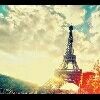 nyny_610