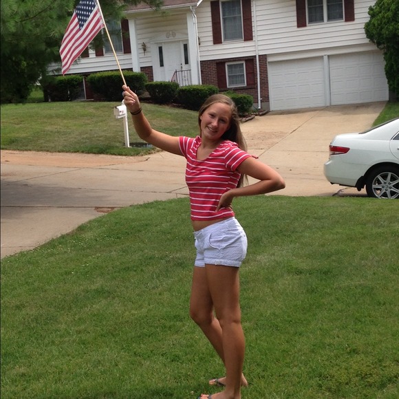 madelineclaire8