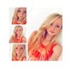 its_just_maddie
