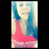 saleenxo_