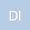 dragan2000