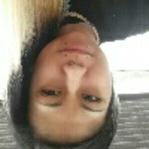 tweakk