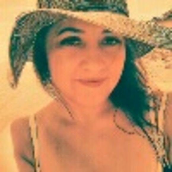 mbdavalos