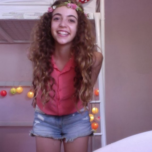 racheldp