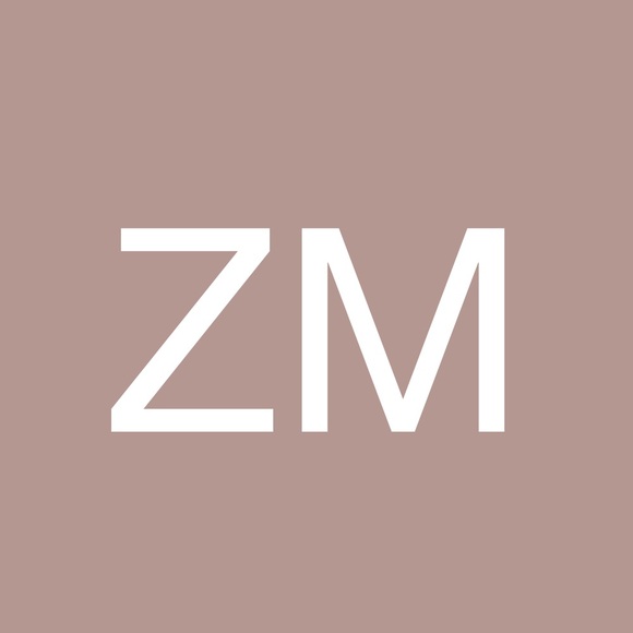 zenobia10