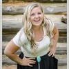 kestyn14