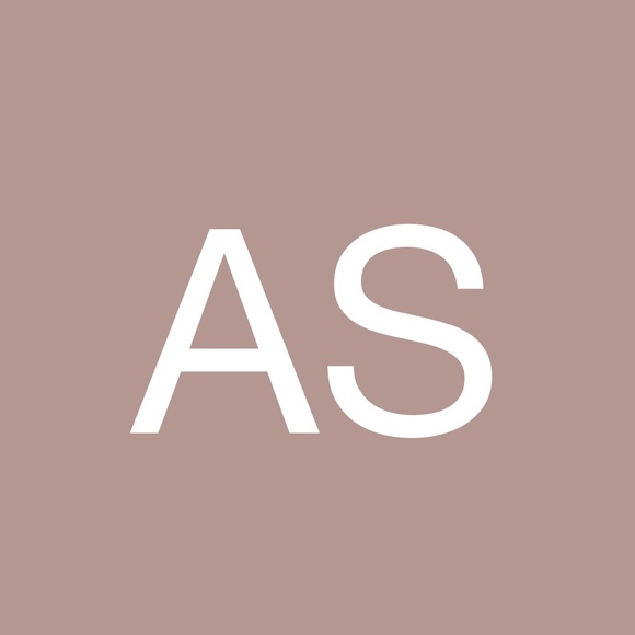 ajsergio95