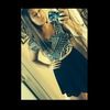 Bella Collins - @__bella__16 - Poshmark