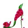 shoemafia