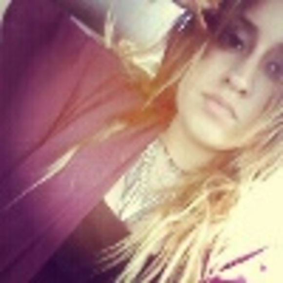 shellyxoxo