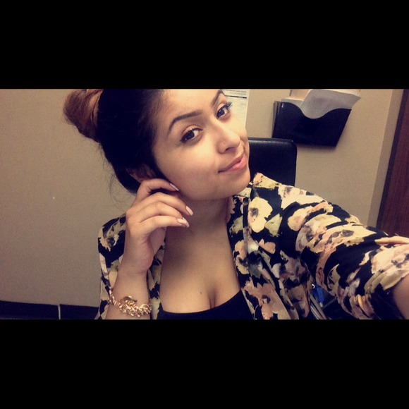 keniadelasoul